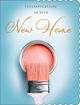 Picture of CONGRATULATIONS ON YOUR NEW HOME CARD